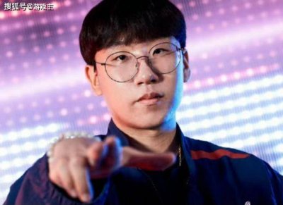 Ruler被LPL强制降薪图，JDG打响转会第