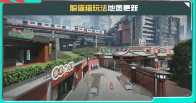 CF手游九周年庆预约震撼来袭，精彩内容详细解读