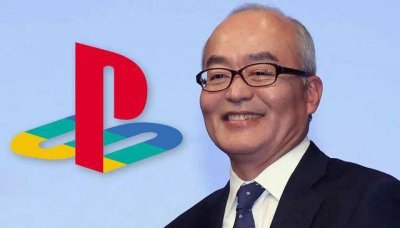 索尼总裁透露：2025年开始每年都发售大型3A单人