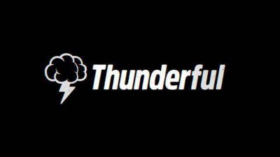 游戏公司Thunderful今年第二波大型裁员 或致上百人
