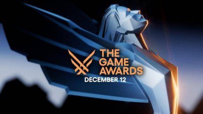 Reddit粉丝不满DLC、复刻版游戏可提名年度游戏 暗
