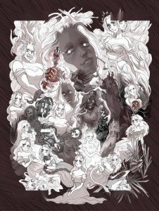 Steam好评如潮《杀死公主》全平台销量突破50万大