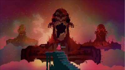 《终极闪光》开发商Heart Machine裁员 别慌！新作不