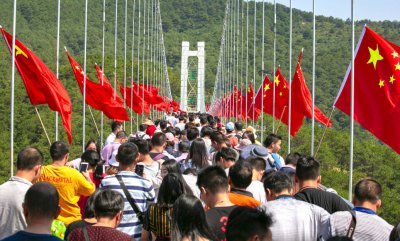 逆水寒秋季版本开服福利拉满！上线免费领奢华