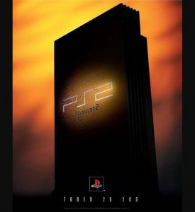 PS2销量正式突破1.6亿大关台 仍保持有史以来最畅