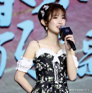 “LPL解说考核题”火了，难度很大！笔试后还要