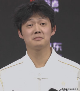 乐言自爆一年只领两个月工资！放