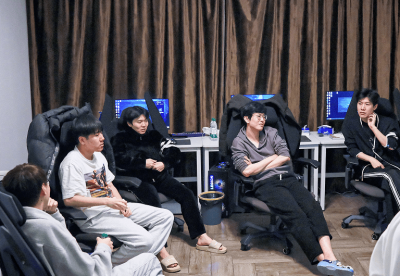 IG速通RNG晋级德杯八强，霸气打法引起韩网热议：
