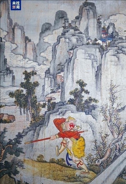 游侠网2
