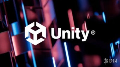 游戏引擎开发商Unity股价去年大幅下跌 今年或反
