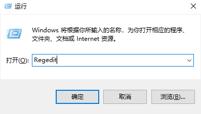 游侠网5