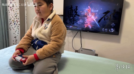 游侠网2