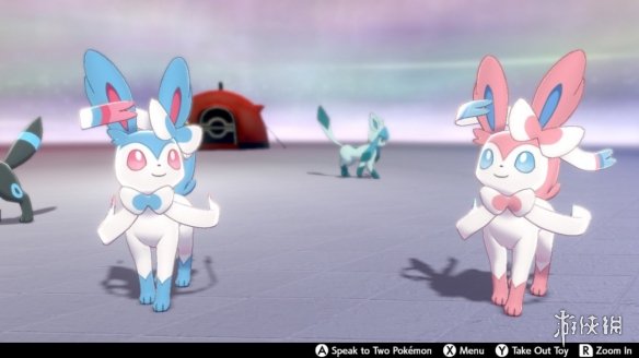 游侠网3