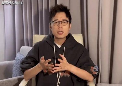 英雄联盟S15刚开始LPL就假赛图，沙皇0-6都能赢，