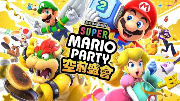 游侠网