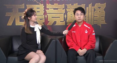 LPL首个六连败战队，豪门WE彻底没落，双韩援难救