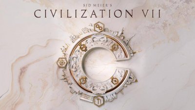 《席德·梅尔的文明VII》评测来了：策略入门10