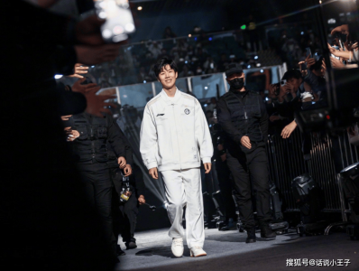  Theshy母亲去世，要和IG提前解约？经纪公司发布