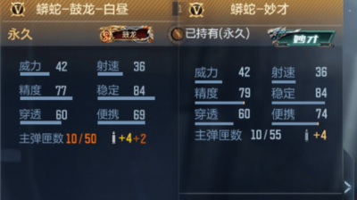 白昼将至鼓龙重临，CF手游蛇年CF
