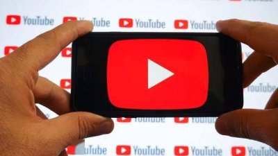 YouTube广告继续大赚特赚 2024第四季度进账超过1