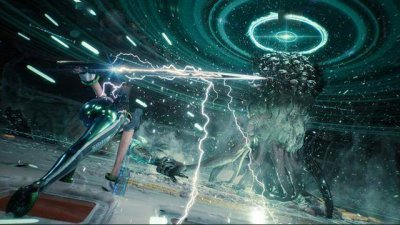 无需PSN账户!《星刃》PC版似乎没有D加密 玩家：绝