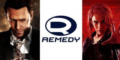 Remedy 2024年财报出炉：收入上涨49% 《控制2》进入