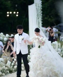 Uzi停播原因曝光！不是为了复出打