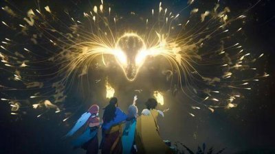 前Xbox设计师受访称：游戏内容才是王道 主机性能