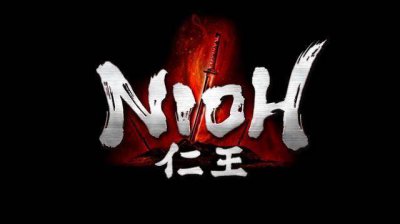 《仁王》系列表现出色！销量已近800万份 日本历