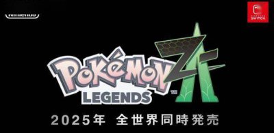 期待拉满！宝可梦社宣布2月27日举行直播节目