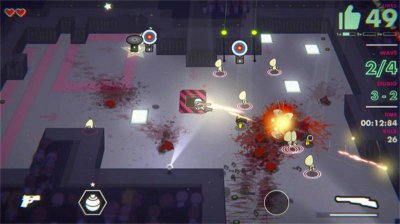 Steam91%好评游戏5折起，《怪物猎人：荒野》立减