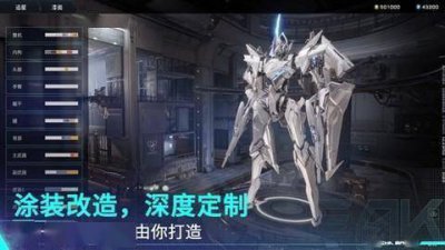 steam新品节2月25日上线 试玩游戏合集