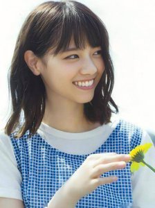 《怪猎：荒野》大锤玩法改变引争议 偶像西野七