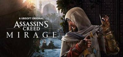 steam育碧特卖会开启《星球大战 亡命之徒》首次