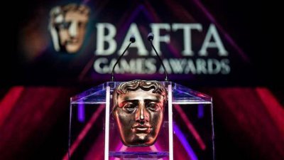 2025年BAFTA完整提名出炉 《地狱之刃2》获最多提名