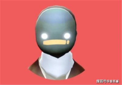 光遇花环先祖揭秘：位置攻略+兑换图表，速来围
