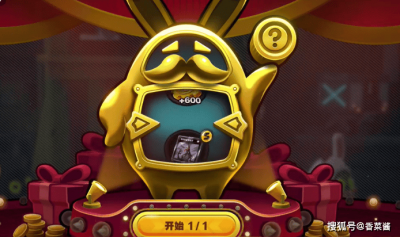 《绝区零》没有衰仔成就怎么达成？独家技巧助