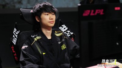 T1输比赛KkOma喜笑颜开！TES再现败人品操作：导播