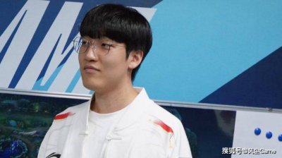 LPL首位“超鬼”中单诞生！单局被打成0-8-3，观众
