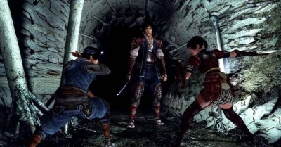 《鬼武者2重制版》评测：卡表最良心重制，在