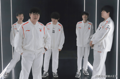 MSI谁去都赢不了LCK，不去才是最大赢家！宁王锐
