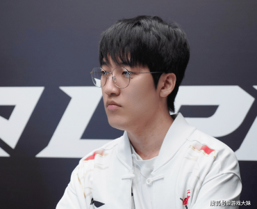 AL战胜BLG进入MSI，tabe含金量提升，成为国产第一