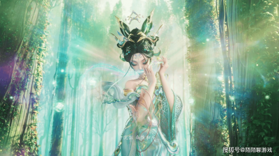 JDG三轮首秀直面“质检员”，WB迎来S组首秀，狼