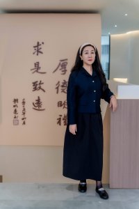 求是教育的守正之路——专访湖州求是教育集团