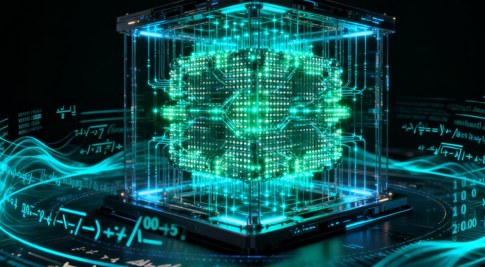 上海银行:副行长陈雷任职资格获批