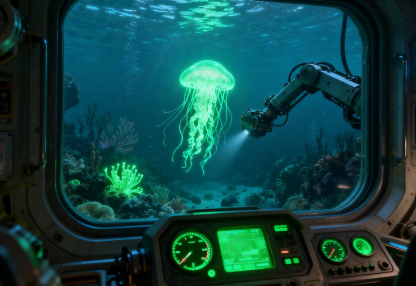 英伟达打了一剂强心针,投资者却越来越恐慌