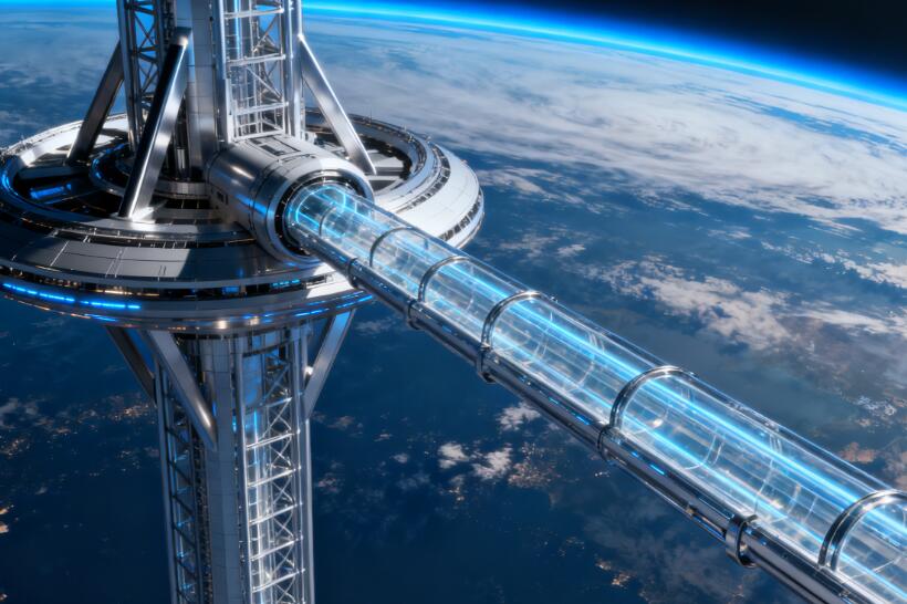 TechWeb微晚报:华杉称西贝被人算计,京东工业通