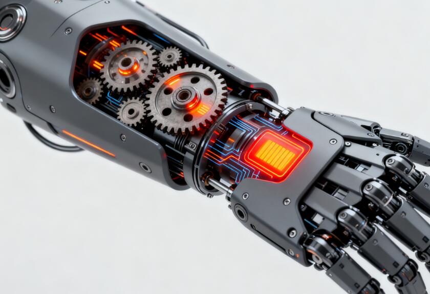 11月24日外媒科学网站摘要:显卡将被“降维打击