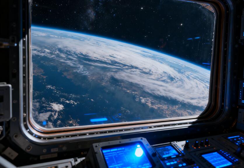 谷歌测试用AI改写新闻标题引争议:被吐槽标题党