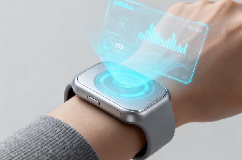 赣锋锂业、世荣兆业成立新能源公司,含热力生